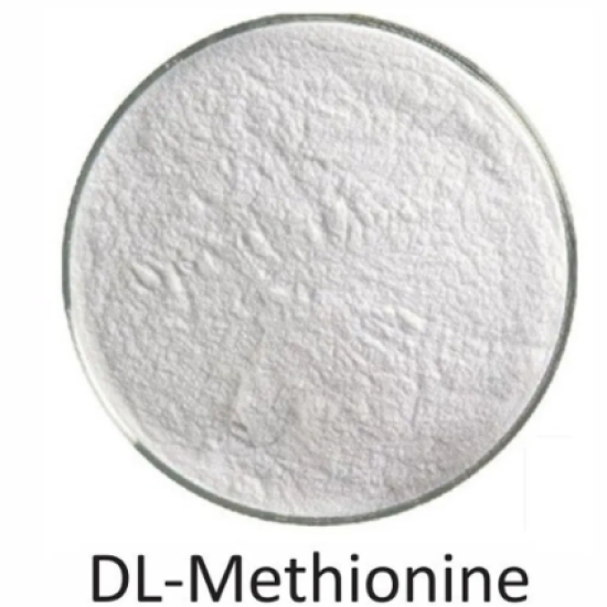 D.L Methonine API