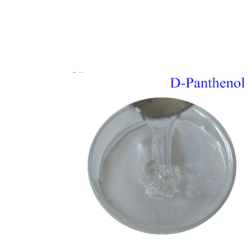 D Panthenol Liquid API