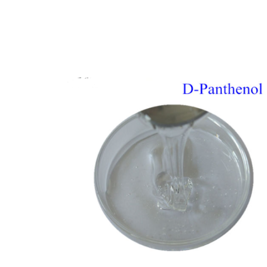 D Panthenol Liquid API