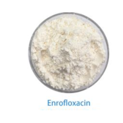 Enrofloxacin API