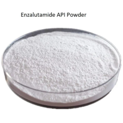 Enzalutamide API