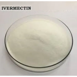 Ivermectin API