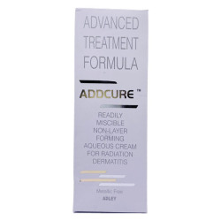 ADDCURE CREAM(Hyaluronic Acid 0.20% w/w)