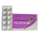 FILDENA CT 100MG (sildenafil)