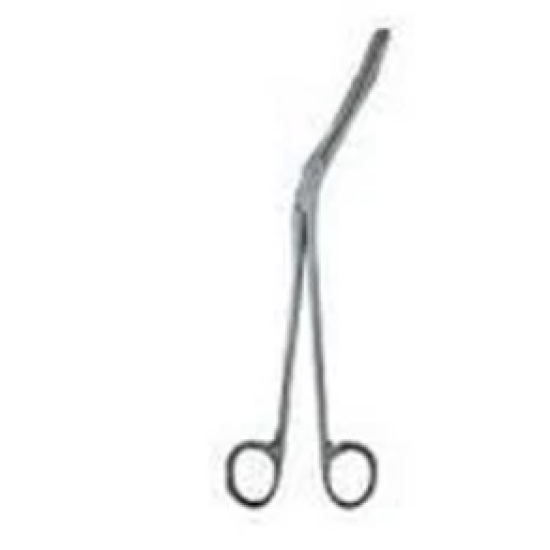 CHITAL FORCEPS