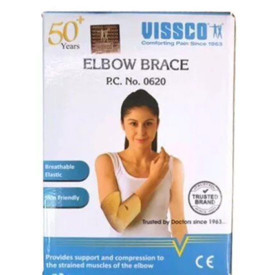 ELBOW GUARD