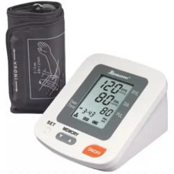 SPHYGMOMANOMETER DIGITAL MACHINE