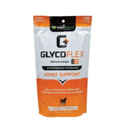 GLYCOFLEX® 3