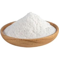 Bendamustine Hydrochloride API