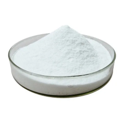 Cyanocobalamin API